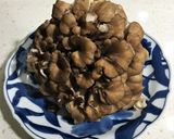 醬炒青龍腐竹的食譜步驟1照片