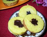 Foto langkah ke 6 dari resep Lumpur Kentang.