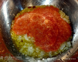 Foto del paso 4 de la receta: Callos en salsa