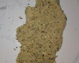 Foto del paso 3 de la receta: Milanesas de Pollo Fritas