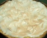 Foto del paso 9 de la receta: Lemon Pie Económico 😃