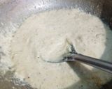 मलाई पनीर कोरमा (malai paneer korma recipe in Hindi) रेसिपी चरण 3 फोटो