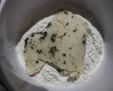 Foto del paso 6 de la receta: Milanesa de Mondongo