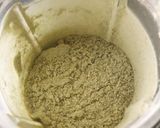 A picture of step 1 of Saunf (Fennel seeds) sharbat.