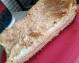 Foto del paso 7 de la receta: Torta agridulce 😋
