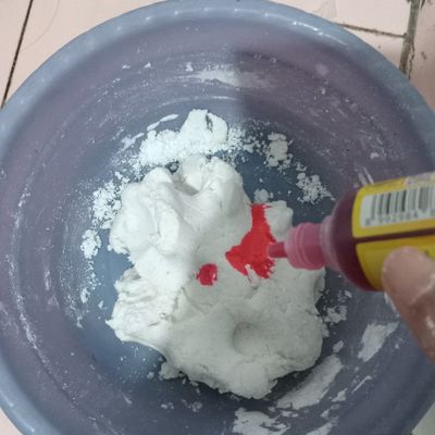 Langkah 3
