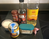 Foto del paso 3 de la receta: Coliflor con especias con Thermomix