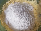 Kastengel Ekonomis (cheddar)