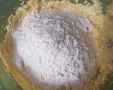 Foto langkah ke 3 dari resep Kastengel Ekonomis (cheddar).