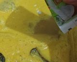 Foto langkah ke 4 dari resep Soto Ayam Kediri.