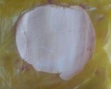 Foto del paso 5 de la receta: Masa danesa