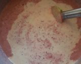 Epermisu 🍓 recept fázis 4 fotója