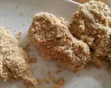 Asian Baked Turkey Bites recipe step 4 photo