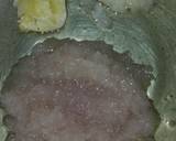 Lauki (Bottle gourd) And Daal Chaana (Lentil) recipe step 3 photo