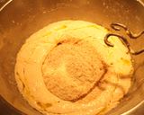 Foto del paso 3 de la receta Pan mestizo