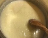 Tejberizs🍨🍚 recept fázis 3 fotója