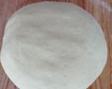 Szilvás gombóc, és nudli ! recept fázis 2 fotója