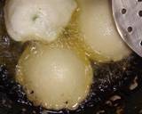 State food Dhuska recipe step 3 photo
