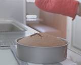 Sachertorte (chocolate cake)Recipe video recipe step 8 photo