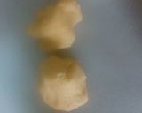 صورة لخطوة 3 من وصفة ڨريوش