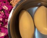 صورة لخطوة 2 من وصفة هاش براون
