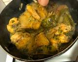 Lemon Chicken recipe step 5 photo