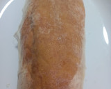 Foto del paso 3 de la receta: Foie micuit