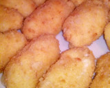 Foto del paso 7 de la receta: Croquetas caseras