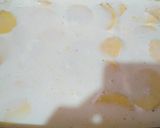 صورة لخطوة 6 من وصفة ڨراتان بطاطا بالحليب 🥔🥛
