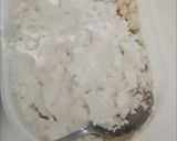 Foto langkah ke 2 dari resep #823. Cimol Tahu.