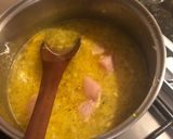 Foto del paso 3 de la receta Arroz a la capri