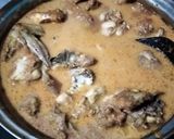 Foto langkah ke 3 dari resep Ayam bumbu sate.
