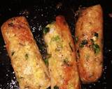 Potatoes kabab recipe step 4 photo