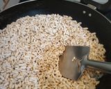লাবণ (labon recipe in Bengali) রেসিপির ধাপ 1 ছবি