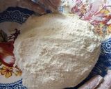 Foto del paso 9 de la receta: Conchitas de vainilla