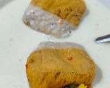 Foto langkah ke 6 dari resep Tahu Pedas Jeletot.