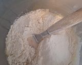 Foto del paso 2 de la receta: Panquecas esponjosas