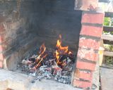 Erdély mici recept fázis 5 fotója