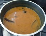 ગુજરાતી દાળ (Gujarati Dal Recipe In Gujarati) રેસીપી સ્ટેપ13ફોટો