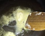 Foto del paso 3 de la receta: Smart Toast Omelette