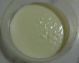 صورة لخطوة 4 من وصفة بريوش رولي محشي بلاكرام باتسيير 😋ولا أروع