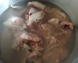 Foto langkah ke 2 dari resep Soto Ranjau.
