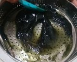 Foto langkah ke 3 dari resep Cendol Kecebong.
