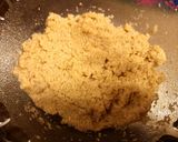 Foto del paso 1 de la receta: Cocadas