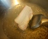 金典高粱脆皮燒肉的食譜步驟2照片