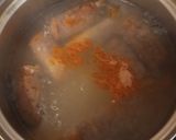 Savanyú káposztás reggeli recept fázis 3 fotója