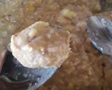 Foto langkah ke 3 dari resep Pisang Goreng Keju Milo.
