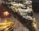 Foto del paso 6 de la receta: Tartas de Acelga