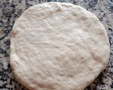 Foto del paso 1 de la receta: Mini Pizza