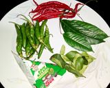 Foto langkah ke 2 dari resep Rendang Daging Sapi (Ala Aku).
